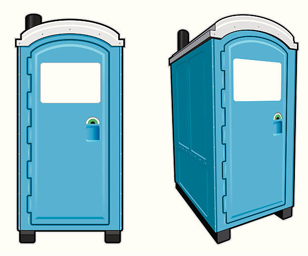 Best Portable Toilets for Disaster Relief Sites  in Callahan, FL